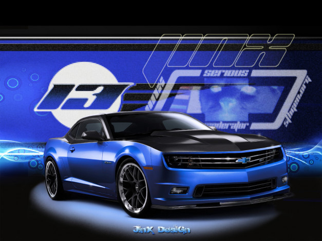 Обои картинки фото автомобили, виртуальный, тюнинг