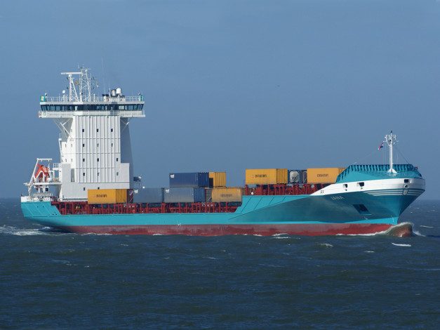 Обои картинки фото корабли, другое