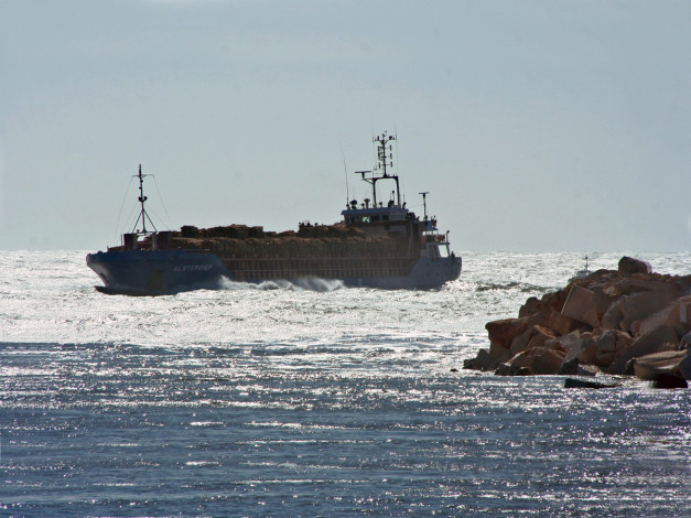 Обои картинки фото корабли, другое