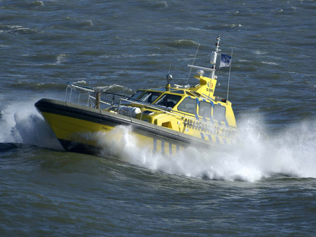 Обои картинки фото корабли, катера