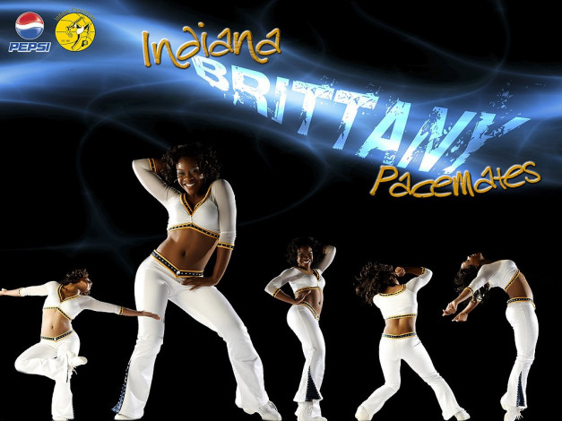 Обои картинки фото спорт, группы, поддержки