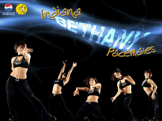 Обои картинки фото спорт, группы, поддержки