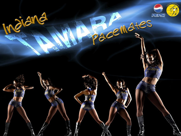 Обои картинки фото спорт, группы, поддержки