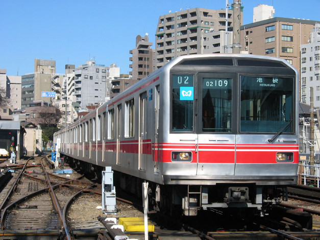 Обои картинки фото техника, поезда