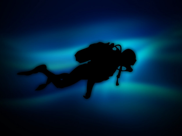 Обои картинки фото векторная, графика