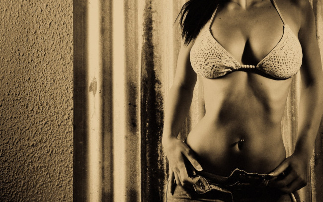 Обои картинки фото -Unsort Женские прелести, девушки, unsort, женские, прелести