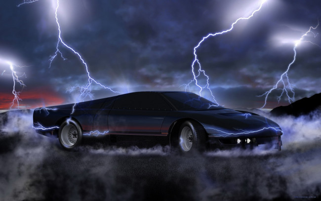 Обои картинки фото 3д, графика, modeling, моделирование