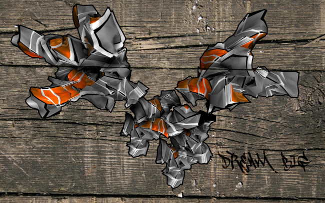 Обои картинки фото векторная, графика