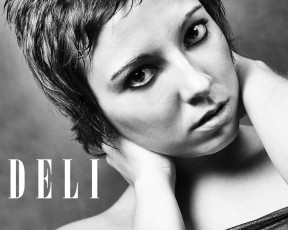 Картинка -Unsort+Лица+Портреты rreyj@mail ru девушки unsort лица портреты