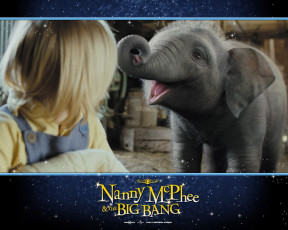 Картинка nanny mcphee and the big bang кино фильмы