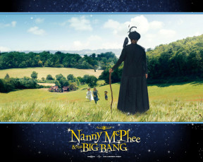 Картинка nanny mcphee and the big bang кино фильмы