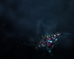 Картинка векторная графика