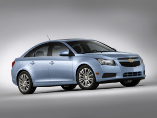 Картинка автомобили chevrolet