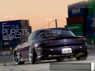 Картинка автомобили mazda