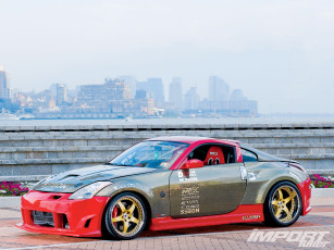 Картинка автомобили nissan datsun