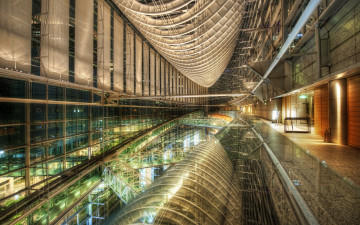 Картинка интерьер другое