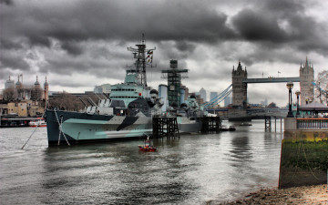 Картинка корабли крейсеры линкоры эсминцы