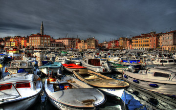 Картинка корабли порты причалы