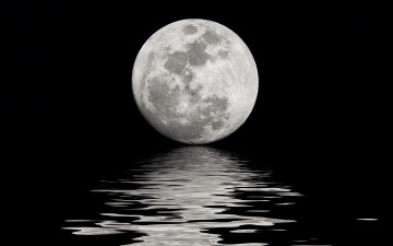 Картинка космос арт