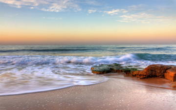 обоя природа, моря, океаны