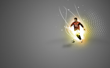 Картинка спорт баскетбол