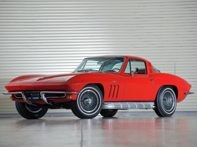 Обои картинки фото автомобили, corvette