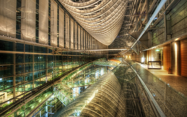 Обои картинки фото интерьер, другое