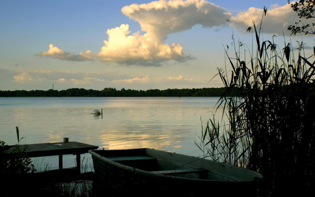 Обои картинки фото природа, реки, озера