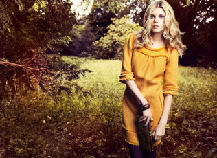 Картинка Марина+Линчук девушки