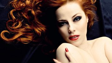 Картинка -Unsort+Лица+Портреты девушки unsort лица портреты взгляд