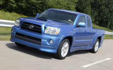 Картинка автомобили toyota