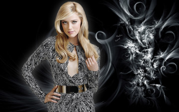 Картинка Amber+Heard девушки