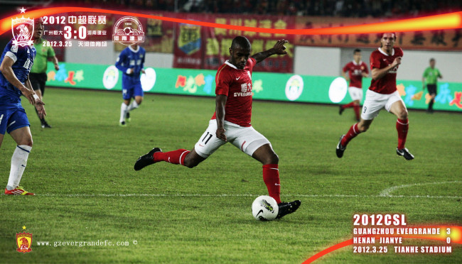 Обои картинки фото спорт, футбол, момент, игры