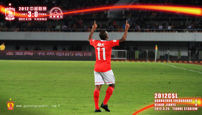 Обои картинки фото спорт, футбол, момент, игры