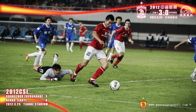 Обои картинки фото спорт, футбол, момент, игры