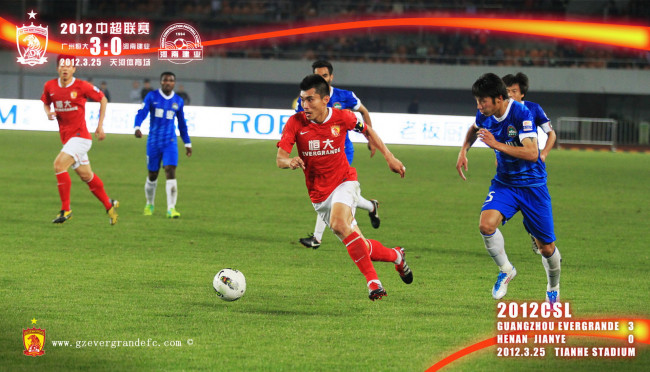 Обои картинки фото спорт, футбол, момент, игры