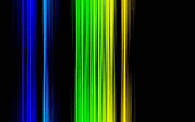 Обои картинки фото 3д, графика, textures, текстуры, линии, полосы