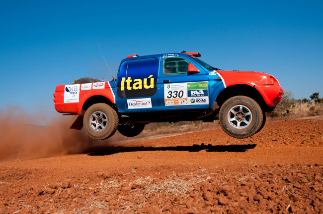 Обои картинки фото спорт, авторалли, ралли