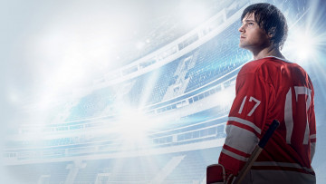 Картинка кино фильмы легенда 17