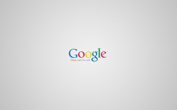 Картинка компьютеры google chrome логотип фон