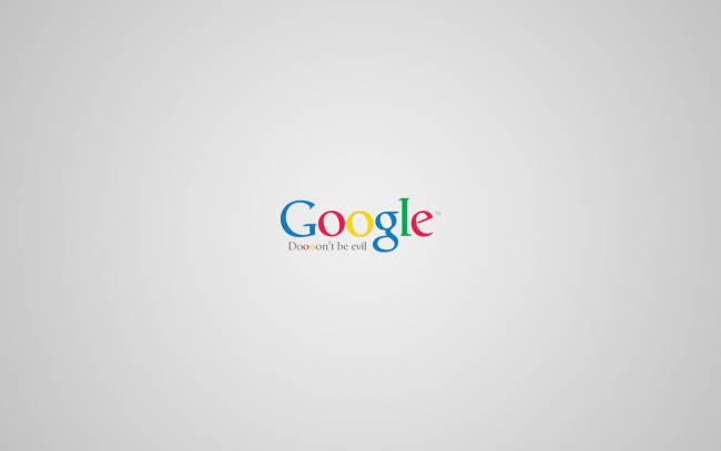 Обои картинки фото компьютеры, google, chrome, логотип, фон