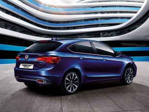 Картинка автомобили fiat 2014 ottimo