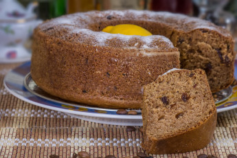 Картинка еда пироги кусок