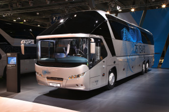 Картинка man автомобили автобусы грузовые se двигатели tgx германия