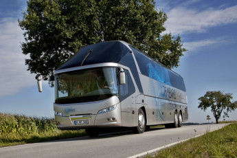 Картинка man автомобили автобусы tgx se грузовые германия двигатели