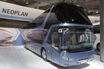 обоя автомобили, автобусы, германия, se, грузовые, man, tgx, двигатели