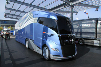 обоя автомобили, man, se, германия, двигатели, tgx, автобусы, грузовые