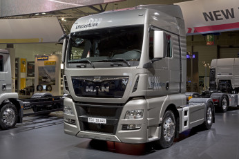 обоя автомобили, man, tgx, германия, автобусы, грузовые, se, двигатели