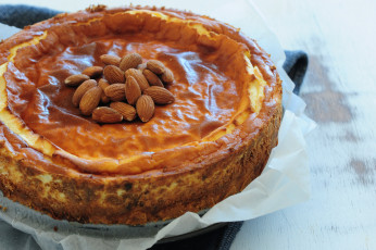 Картинка еда пироги орешки пирог