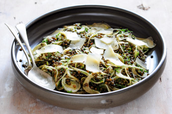 Картинка еда вторые+блюда бобовое блюдо